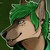 :iconalexxsnailface: