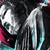 :iconalexxwalker:
