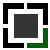 :iconalexxwolfe: