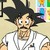 :iconalexxx12345678: