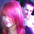 :iconAlexxx17: