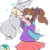 :iconalexxxa4: