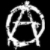 :iconalexxxanarchist: