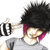 :iconalexxxdek: