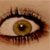 :iconalexxxis015: