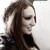 :iconalexxxox: