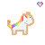 :iconalexxxxizz: