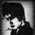 :iconalexxxxxtalent: