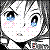 :iconalexxxzomg: