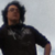 :iconalexxy55:
