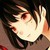 Alexy-Shugar :iconalexy-shugar: