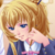 Alexy-the-girl :iconalexy-the-girl: