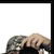 :iconalexy00: