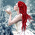 :iconalexy23: