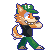 :iconalexy333: