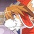 :iconalexy333:
