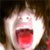 :iconalexy87: