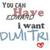 :iconalexya16: