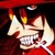 :iconalexyai: