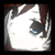:iconalexyami:
