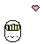 :iconalexyasha: