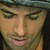 :iconalexycoss: