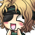 :iconalexyeiplz: