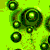 :iconalexyellow:
