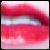:iconalexylady: