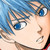 :iconalexyoshida: