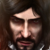 :iconalexyost:
