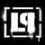 :iconalexyoung1357: