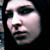 :iconalexysanders: