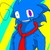 :iconalexytheshadowwolf: