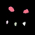 :iconalexyukito:
