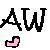 :iconalexywalexy: