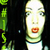 :iconalexyz0: