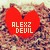 :iconalexz-devil: