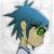 :iconalexz-syu:
