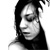 :iconalexz91: