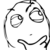 :iconalexzand3r: