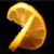 :iconalexzandra0016: