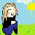 :iconalexzandra24: