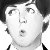 :iconalexzandraleigh: