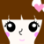:iconalexzandraleigh:
