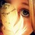 :iconalexzandreaart: