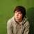 :iconalexzemskov: