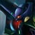 :iconalexzhuo: