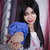 :iconalexzoe: