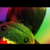 :iconalexzombieslayer: